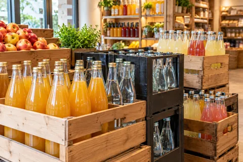 Limonade